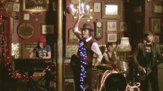 Supergrass &quot;Bad Blood&quot; HQ Dir: Keith Schofield