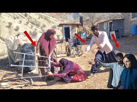 Jealousy of the Second Spouse: Dealing with Negative Emotions in the Second Spouse😳