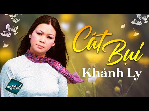 Thể hiện bởi Khánh Ly
