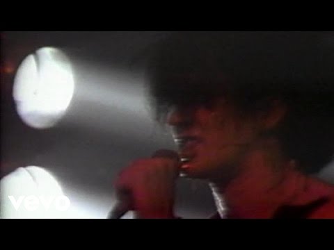 Video thumbnail for ORGANIC INTERLUDE