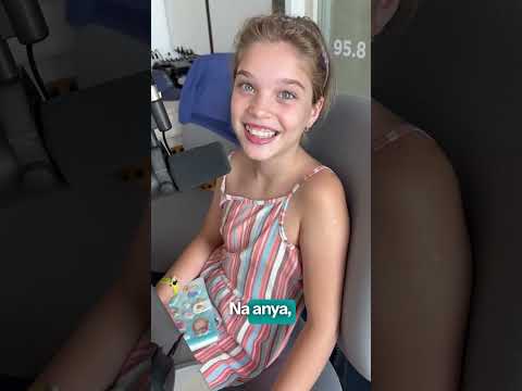 Mennyi a háromszög belső szögeinek összege?