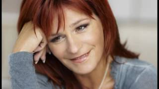 Andrea Berg - Sternenträumer