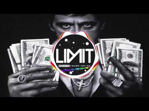 Fido & Mergim - Lallish