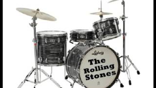 The Rolling Stones - Long, Long While