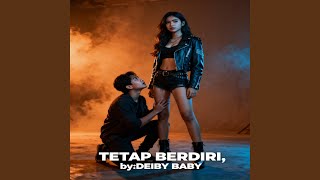 Download lagu Tetap Berdiri mp3