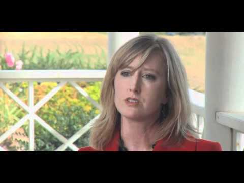 LIGHTGROUP's Expert Insight Series