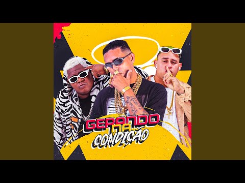 Gerando na Condição