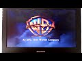 Opening To Harry Potter And The Sorcerer S Stone 2002 DVD Disc 1