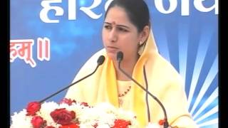 Javra (Ratlam ) Hemlata shastri ji ram katha