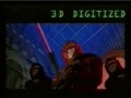 Hell A Cyberpunk Thriller Video Game Trailer 1994 PC MS DOS 3DO