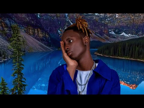 D voice ft zuchu - nani (official music video)