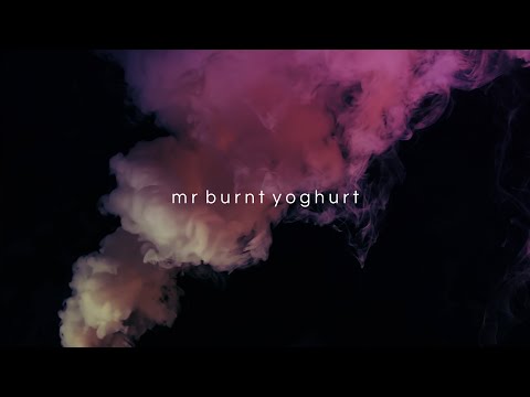 Liquid Drum and Bass Mix 141 - Mr Burnt Yoghurt