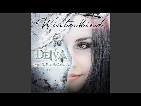 Winterkind (Single Edition)