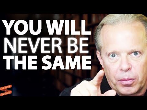 The Daily Techniques To UNLOCK THE POWER Of Your Mind! | Lewis Howes