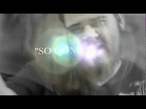 Erick Right Ft. Everett L.- "So Gone"(REMIX)(IN STUDIO PERFORMANCE)