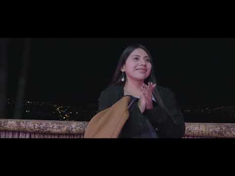 IMBABURA & JOSELITO | WIÑAY KAYAMBIS (Video Oficial)