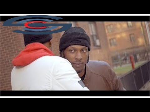 Reaper Gang Rich X Problem Da Gunna X Dour D - That's Regular (Music Video) Pr