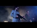 Miami Vice - Los Angeles (trailer)