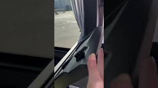 Fourgonnette de tourisme IVECO Rosero First FLHI XL 31 seats EURO 6 | Image 4 - Autoline