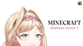 [閒聊] にじさんじ 彩虹直播 (2022/02/05)