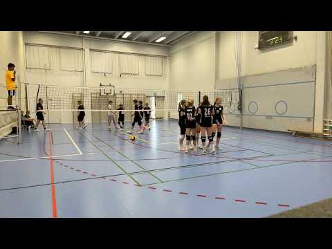 PuMa C-AK1- Puma C1p