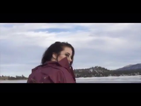 Angie Miller... now Zealyn - New Artist Name Video Teaser
