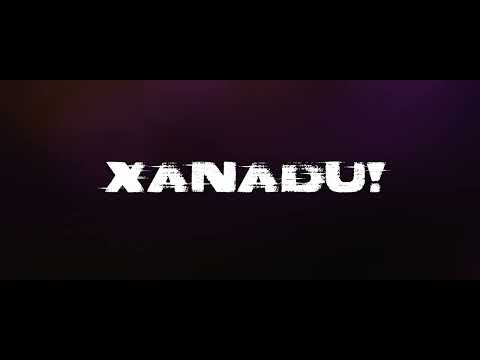 Xanadu! -Trailer