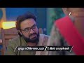 Salangai Oli Ep 317 Preview Feb 16 2026 Zee Tamil