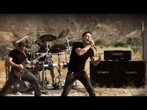 Burn In Silence - "Lines From An Epitaph"