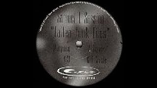 Samuel L Session - Purpose