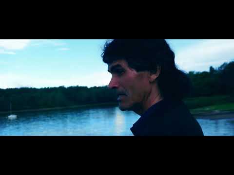 El Indio Olivera   Yo se que me amas 2019 Vídeo Clip Color Grading