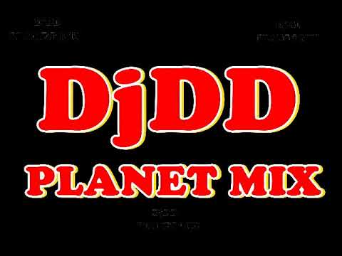 SAMMY ZONE  VS CARLOS  BERRIOS - RUNNING REDUZ SPECIAL VERSION ( DjDD PLANET MIX )