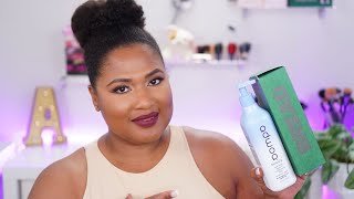 Top 12 Sephora purchases during the Sale