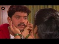 Episode 351 Chakravakam Telugu Daily Serial