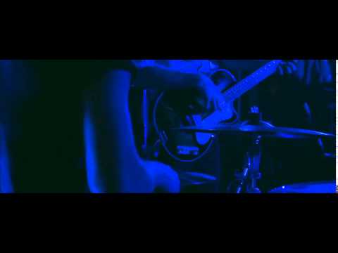 Jazzanova - No Use (Funkhaus Sessions) (Official Video)