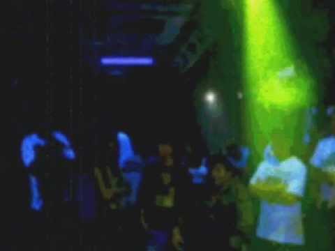 ŻDONG . : EK SA MA MUT   ''MUZIKA EK ''