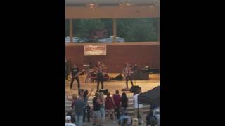 Download lagu Jack Russell's Great White mp3