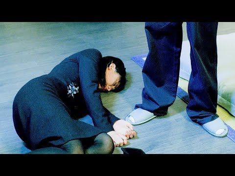 와... 너무 재밌어서 '평점 9.0' 찍은 '유지태 X 하지원 X 김하늘' 주연의 레전드 판타지 영화 [결말포함]