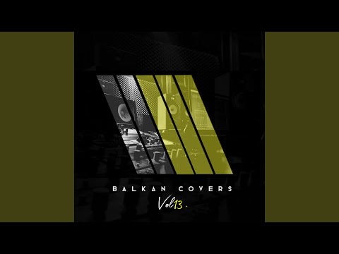 Ako je do mene (Cover)