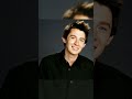 Clay Aiken’s First Single in 18 Years Has Fans Crying