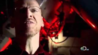 How The Universe Works: Black Holes Epilogue (S01E02)