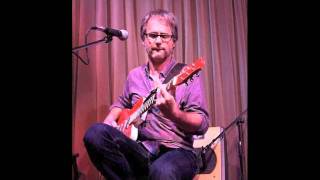 Music video thumbnail preview for Delta Moon - Hard Times Killing Floor Blues by Delta Moon