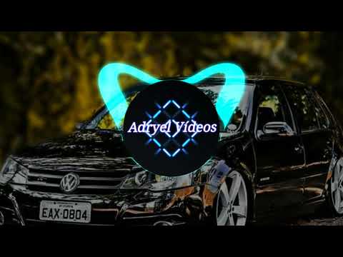 Tribo Da Periferia - Nosso Plano