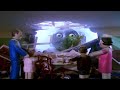 Thomas Comes To Breakfast George Carlin US Trainz Remake