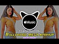 Param Sundari Param Sundari Remix Param Sundari Dj Song
