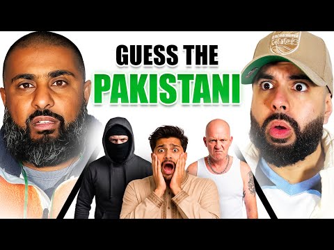 Ham & Fam and 2 more