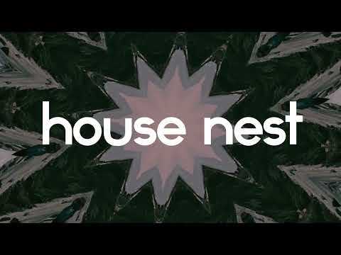 Innellea, Colyn feat. braev - Downfall (Mc Moses) (Extended Mix) @TranceMyDelivrance