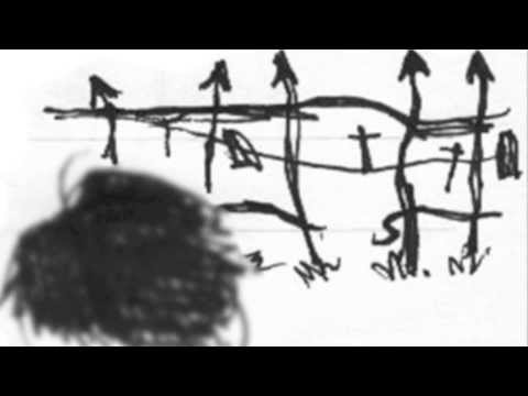 Voltaire - "Graveyard Picnic"