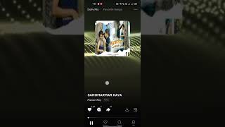 Download lagu how to change them on resso app mp3