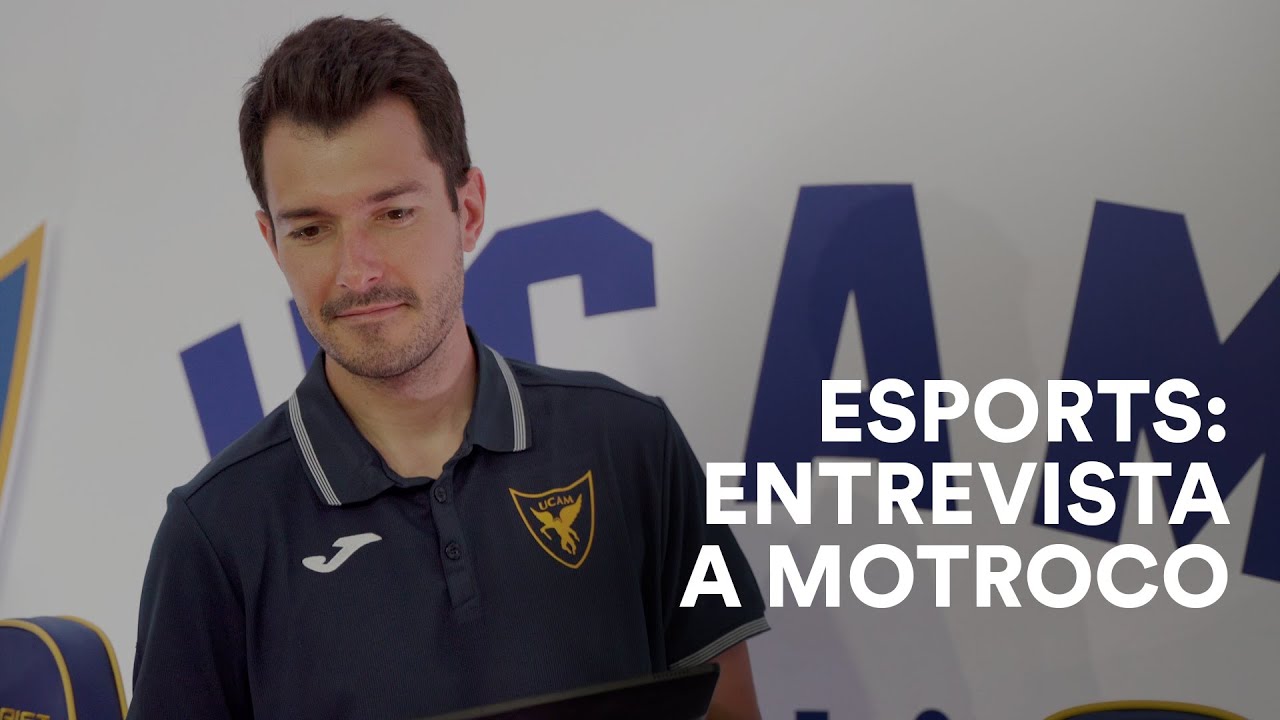 Ver video en YouTube